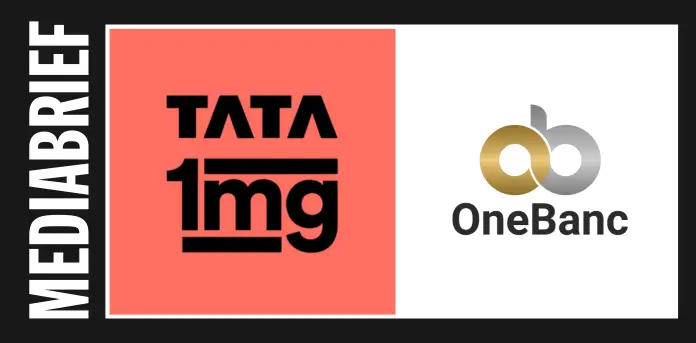 Image-tata-one-banc-MediaBrief