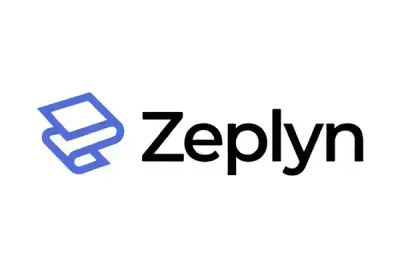 Logo_Zeplyn