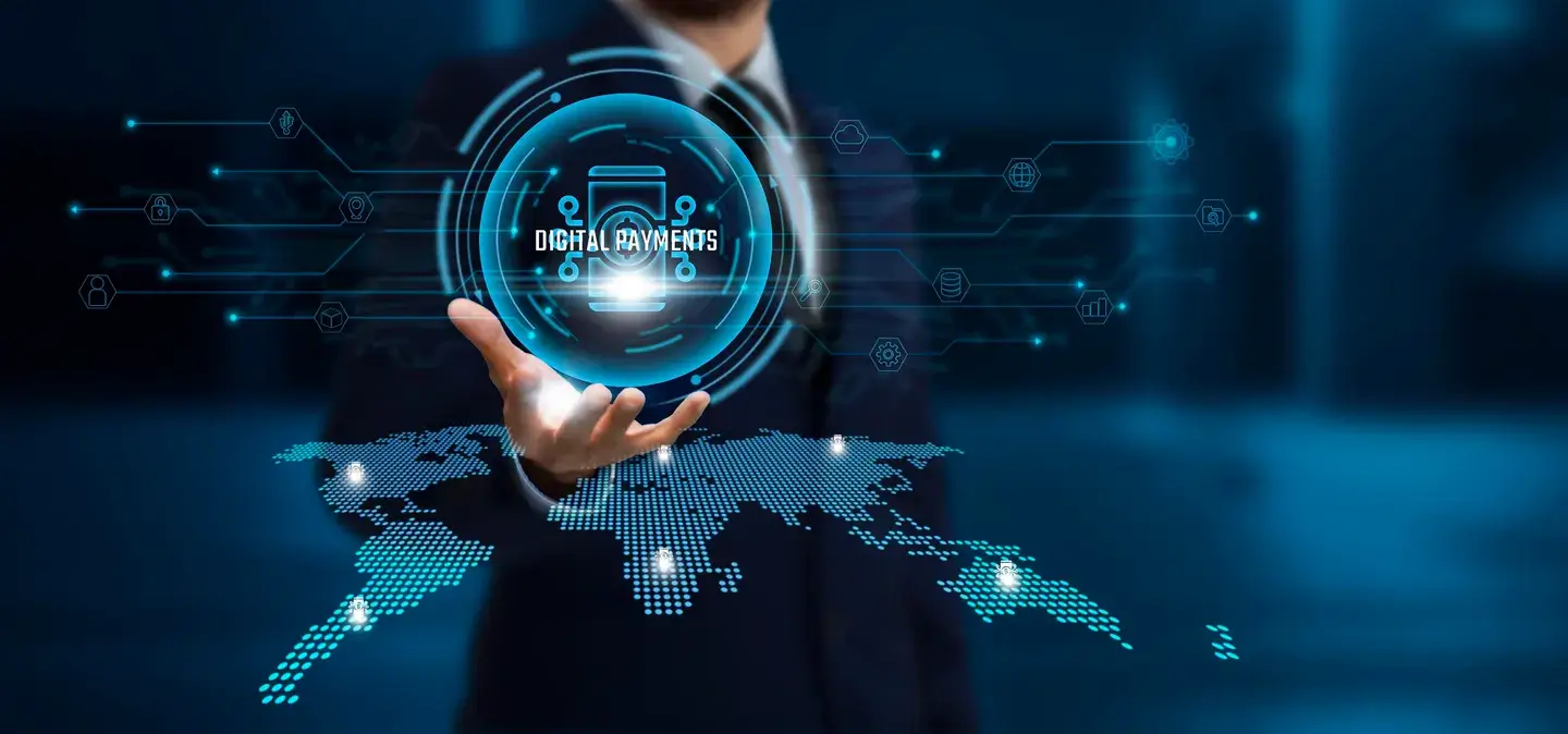 How Tokenization Is Redefining Settlement For Global Enterprises