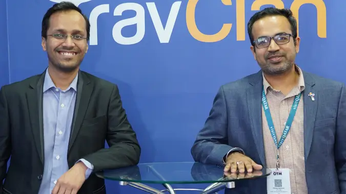 TravClan Expands Operations to Europe