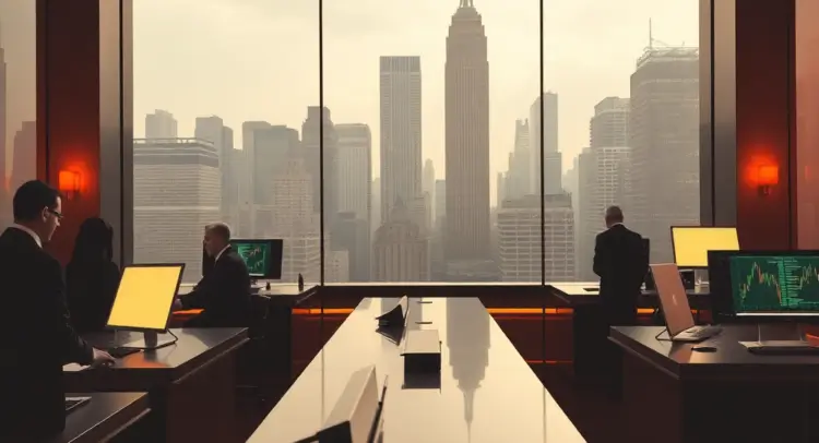 Zeplyn Highlights Role