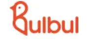bulbul-logo