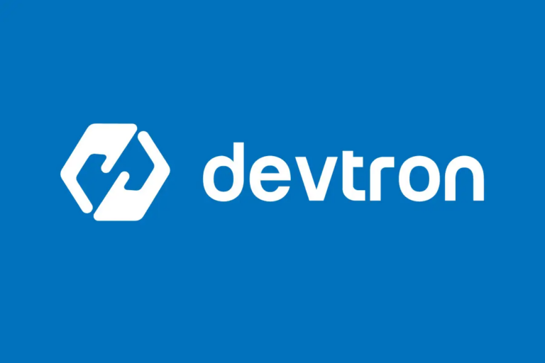 Devtron featured in Top 10 IT Infrastructure Automation Startups In 2026 – Inventiva