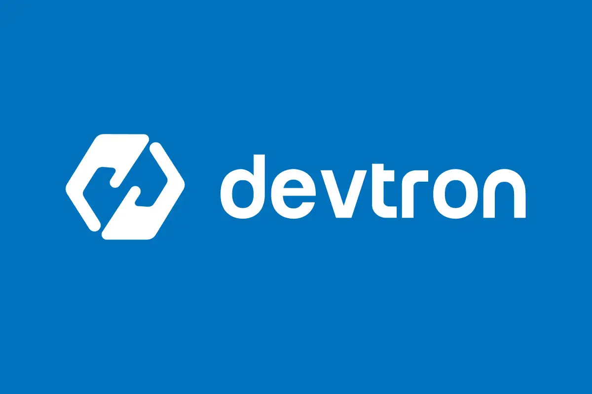 devtron_logo
