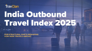 india-outbound-report-cover-image