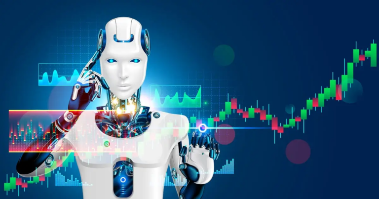 Kane AI by TestMu AI Slashes Regression Testing Time: 2026 Analysis on Automated User Flow Checks