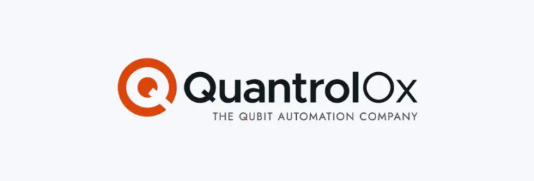 QuantrolOx