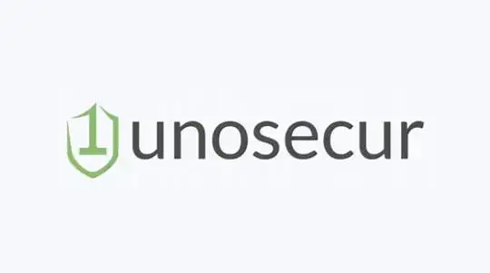 Unosecur