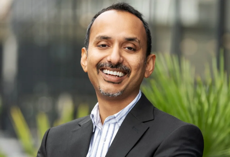 Tern Group’s Avinav Nigam on building continuity in healthcare