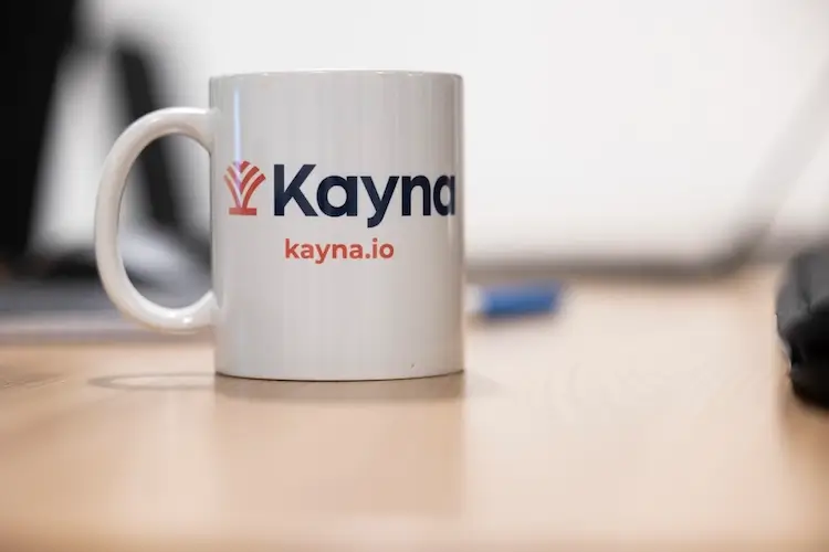 Kayna-Coffee-Mug