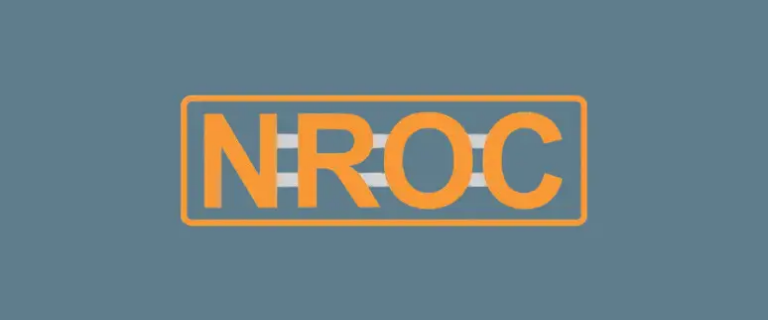NROC Security