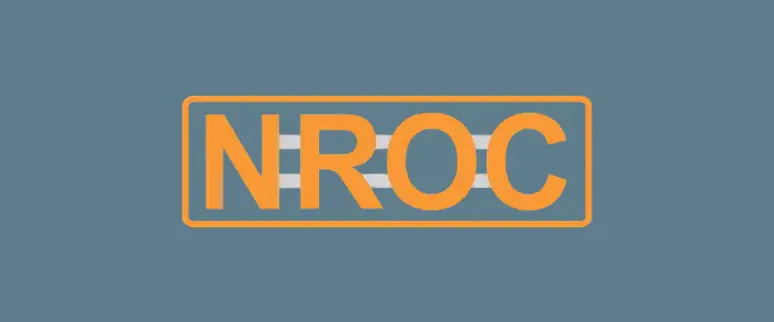 NROC