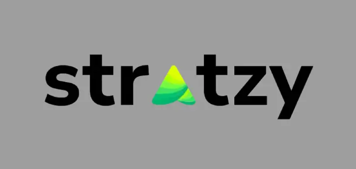 Stratzy