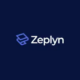 Zeplyn