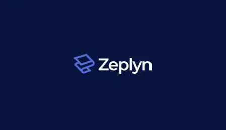 Zeplyn