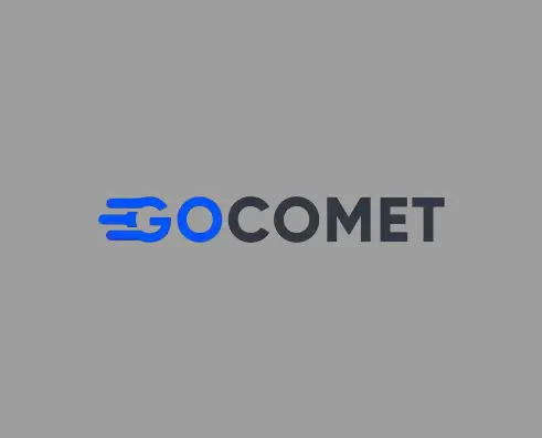 gocomet-logo-dark