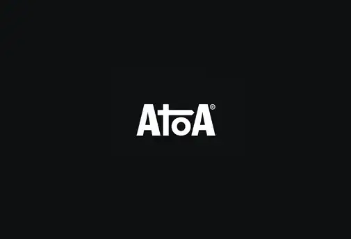 paywithatoa_logo