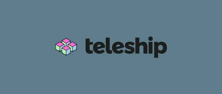 teleship-logo