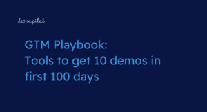 GTM-Playbook-10-Demos-in-100-Days