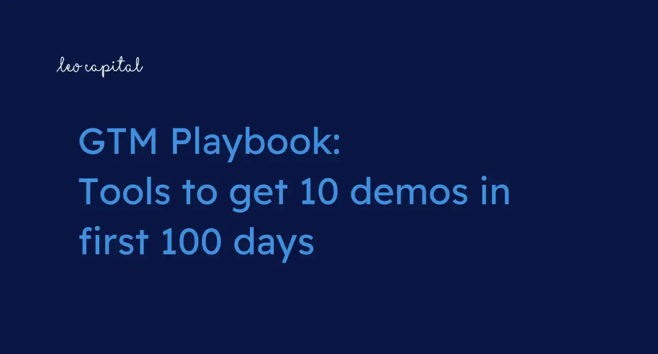 GTM-Playbook-10-Demos-in-100-Days