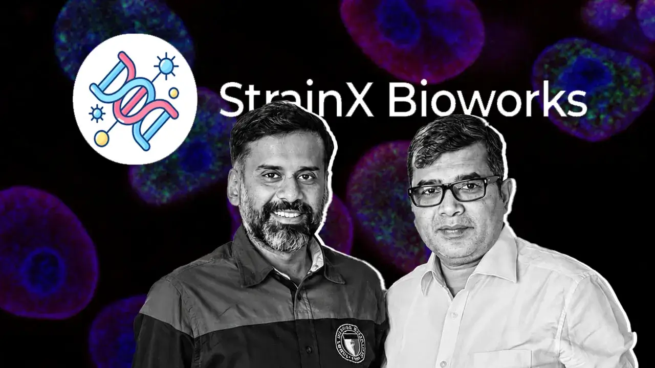 strainx-bioworks