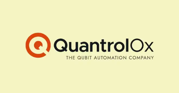 QuantrolOx