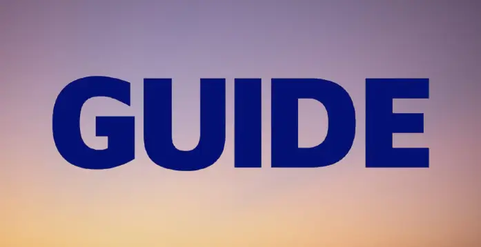 guide-ai-logo