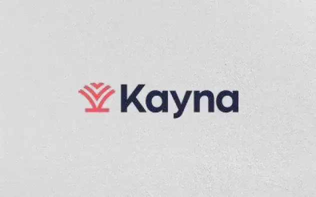 kayna