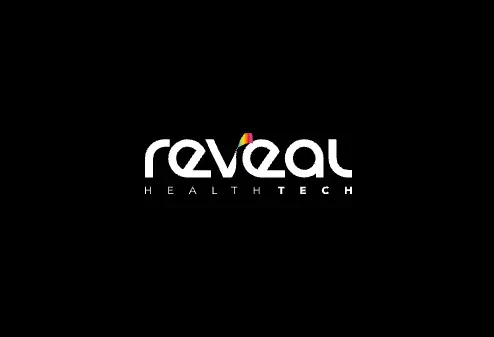 reveal-healthtech