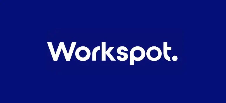 workspot
