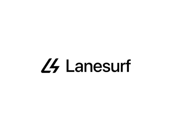 Article-Banner-Lanesurf